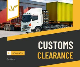 customs-clearance