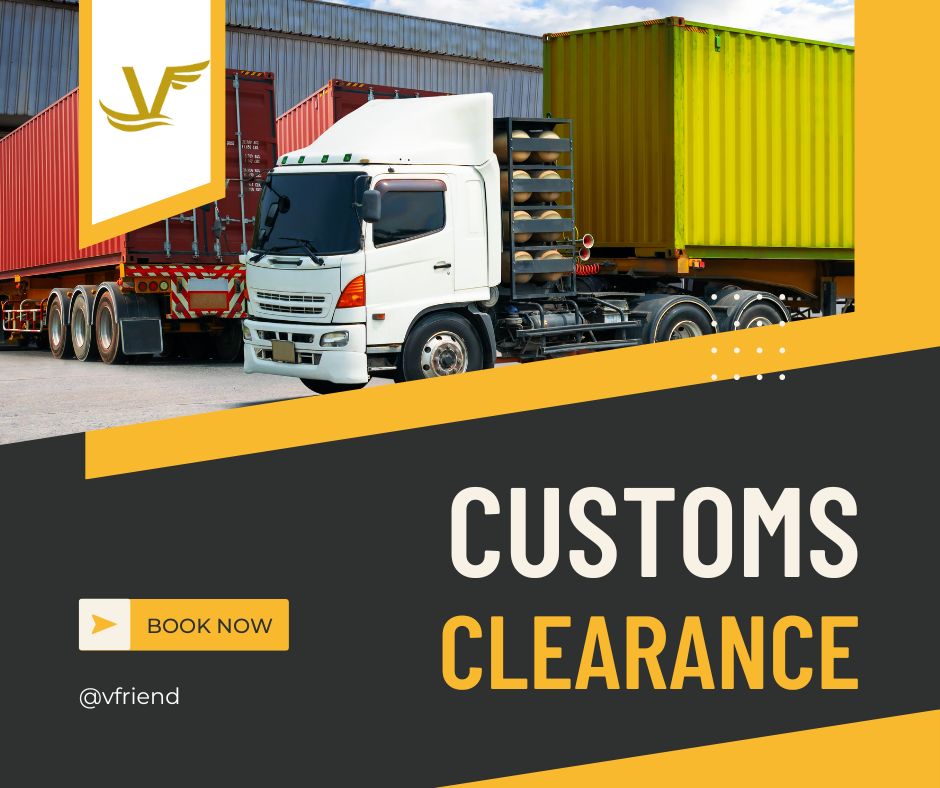customs-clearance_orig