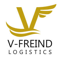 v-friend-logo